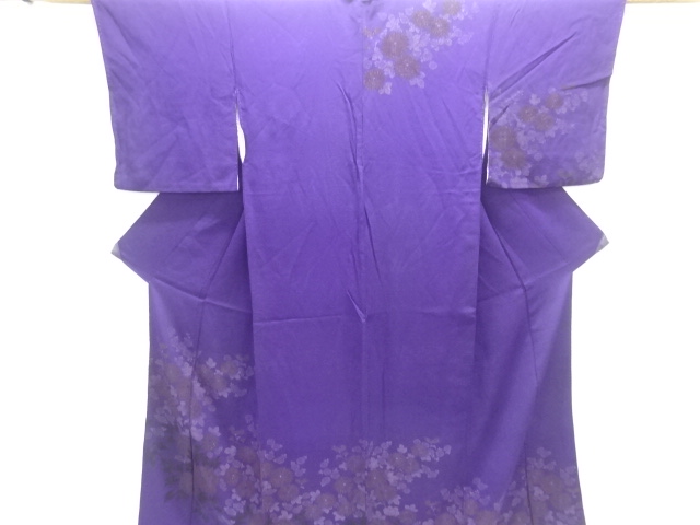 リサイクル・アンティーク着物販売：Shinei